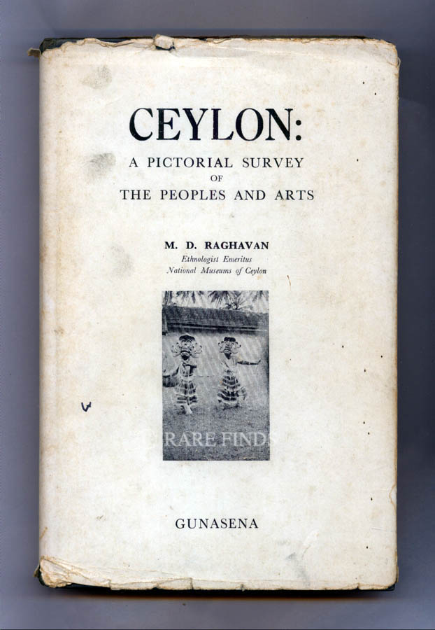 /data/Books/CEYLON - A PICTORIAL SURVEY OF THE PEOPLES AND ARTS.jpg